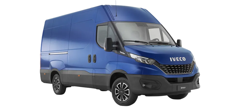 06C86fbb9c37905754cc0dff5d37482fade00fc5